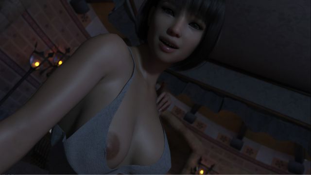 The Falling Reloaded Apk Android Adult Game Download (4)