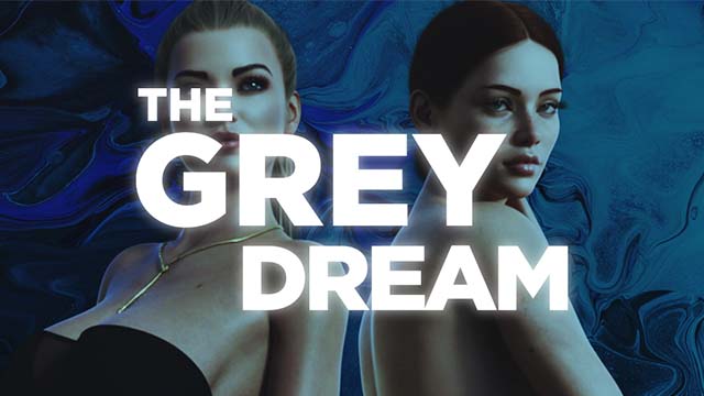 The Grey Dream Apk Android Adult Game Download (12)