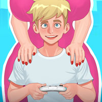 The Last Romantic Apk Adult Android Game Download (14)