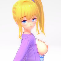 Total Maidness Apk Android Adult Game Download (11)