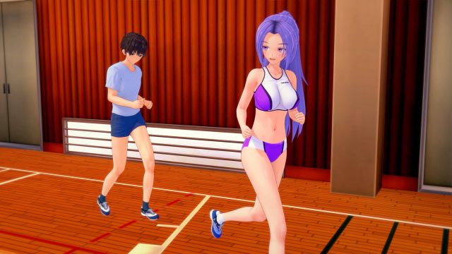 Total Maidness Apk Android Adult Game Download (6)