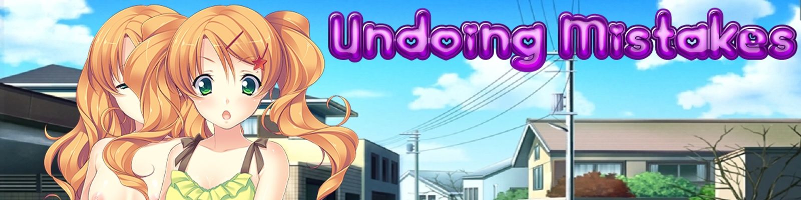 Undoing Mistakes Apk Android Hentai Game Download (1)