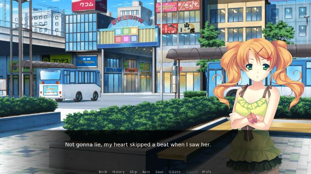 Undoing Mistakes Apk Android Hentai Game Download (3)