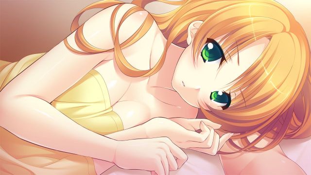 Undoing Mistakes Apk Android Hentai Game Download (5)