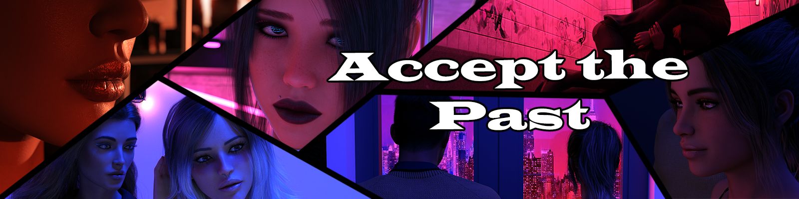 Accept The Past Apk Android Adult Mobile Game Download (11)