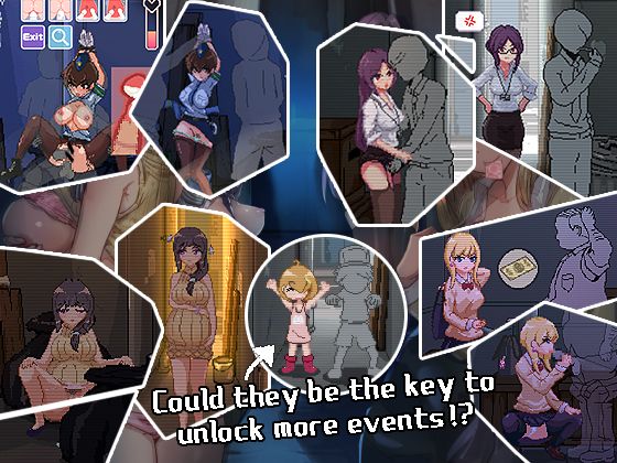 Alley Tales Adult Hentai Game Download (4)