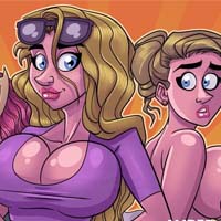 Amber Alert Apk Android Hentai Game Download (11)