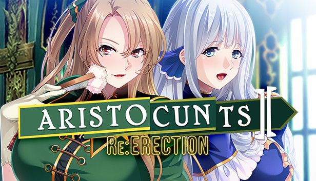 Aristocunts 2 Apk Adult Game Download (17)