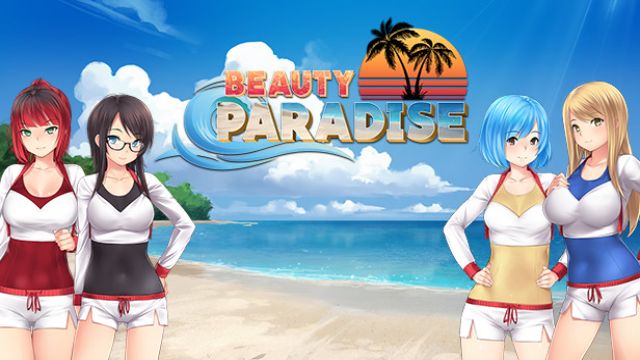 Beauty Paradise Apk Android Adult Hentai Game Download (1)
