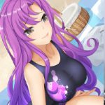 Beauty Paradise Apk Android Adult Hentai Game Download (14)