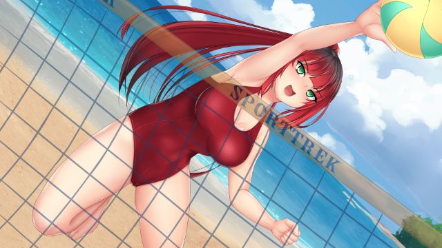 Beauty Paradise Apk Android Adult Hentai Game Download (2)