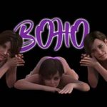 Boho Apk Android Adult Game Download (12)
