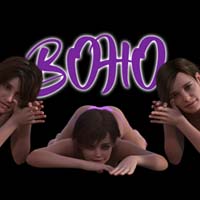 Boho Apk Android Adult Game Download (12)