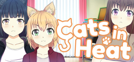 Cats In Heat Apk Android Adult Game Download (10)