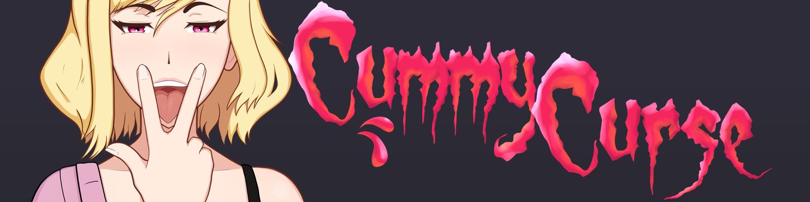 Cummy Curse Apk Android Adult Game Download (7)