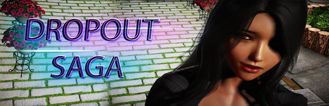 Dropout Saga Apk Android Adult Game Download (13)
