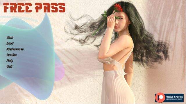 Free Pass Apk Android Adult Game Download (13)