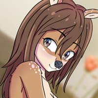 Furry Hentai Isekai Apk Android Adult Game Download (10)