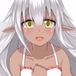 Gran Ende 2 Apk Hentai Game Download (18)