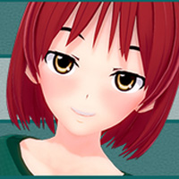 Harem Residence Apk Android Adult Game Download (11)