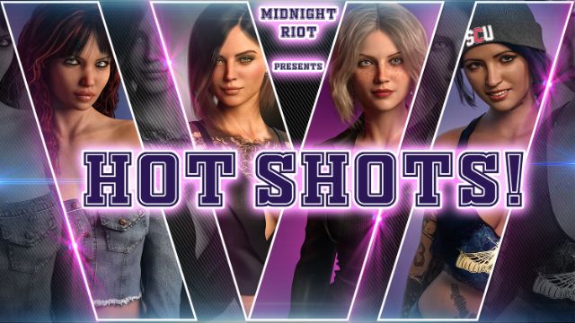 Hot Shots Apk Android Adult Game Download (1)