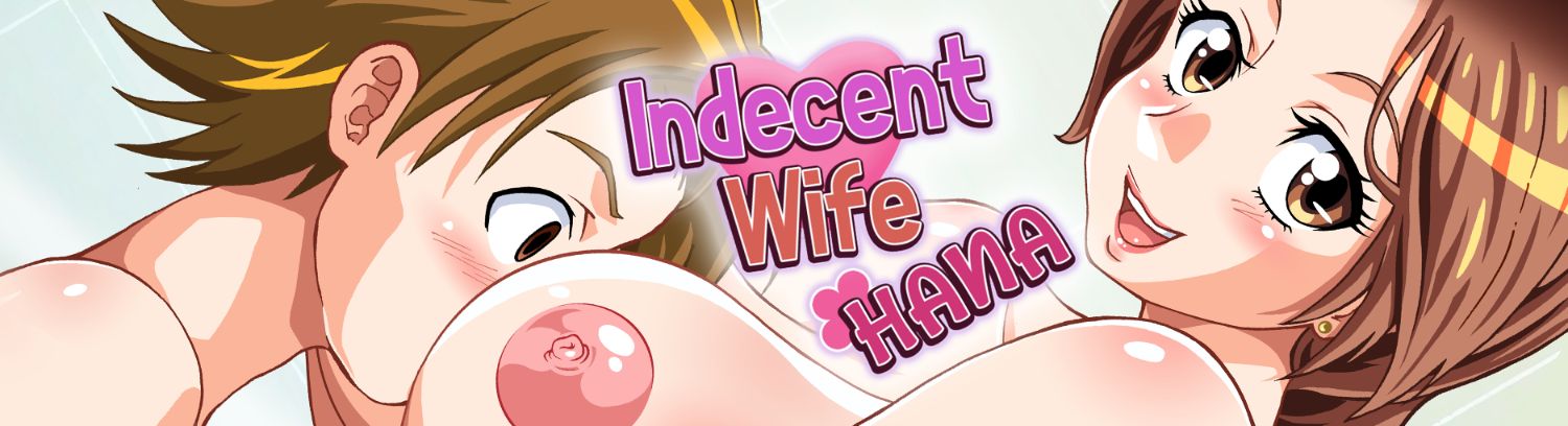 Indecent Wife Hana Apk Android Adult Game Download (10)