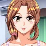 Indecent Wife Hana Apk Android Adult Game Download (11)