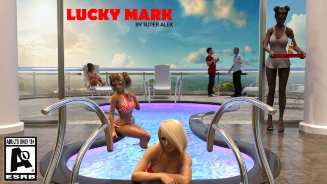 Lucky Mark Apk Android Adult Game Download (1)