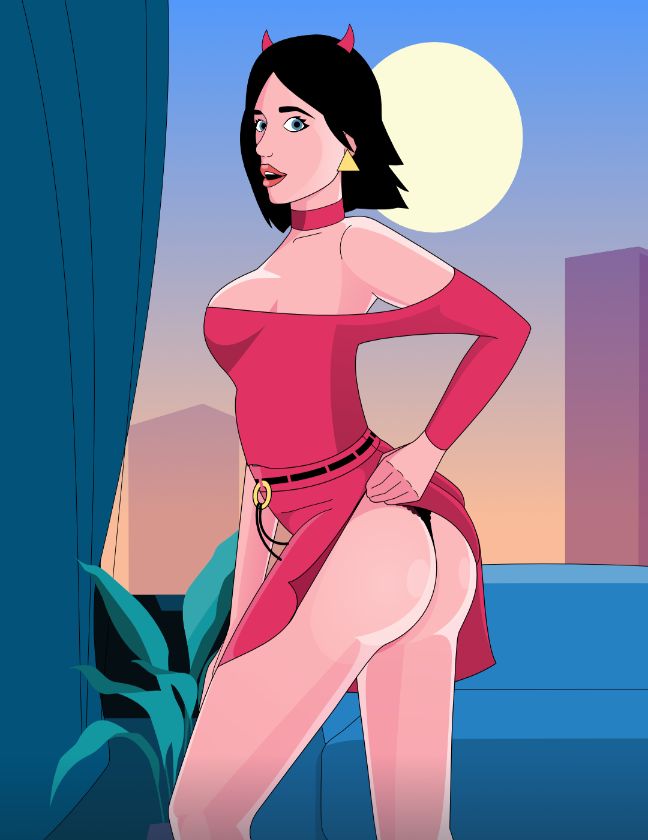 Lucys Game Adult Game Android Download (1)