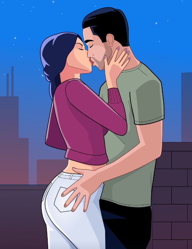 Lucys Game Adult Game Android Download (6)