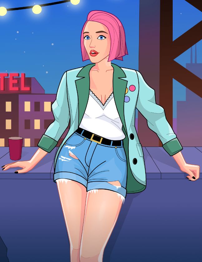 Lucys Game Adult Game Android Download (7)