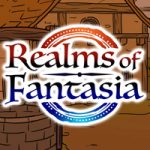 Realms Of Fantasia Apk Android Adult Game Download (8)