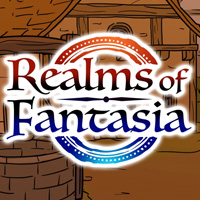 Realms Of Fantasia Apk Android Adult Game Download (8)