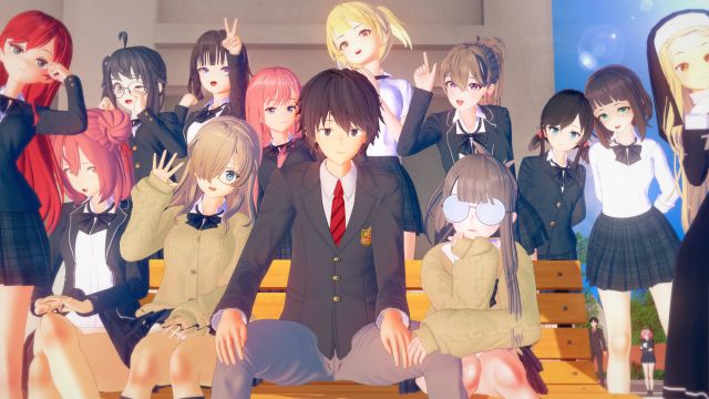 School Apk Android Adult Game Download (6)