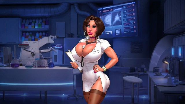 The Dollsville Upgrade Apk Android Adult Game Latest Version Download (1).1