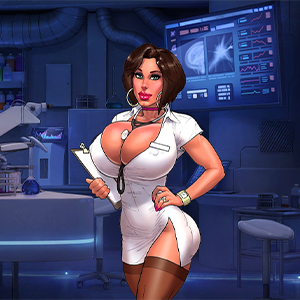 The Dollsville Upgrade Apk Android Adult Game Latest Version Download Featured