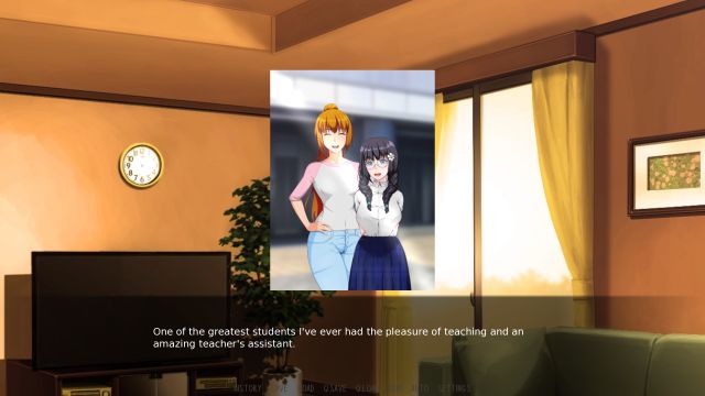 Turning The Page Apk Adult Game Android Download (5)