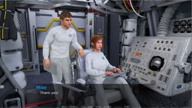 Voices In Space Apk Android Adult Game Download (3)