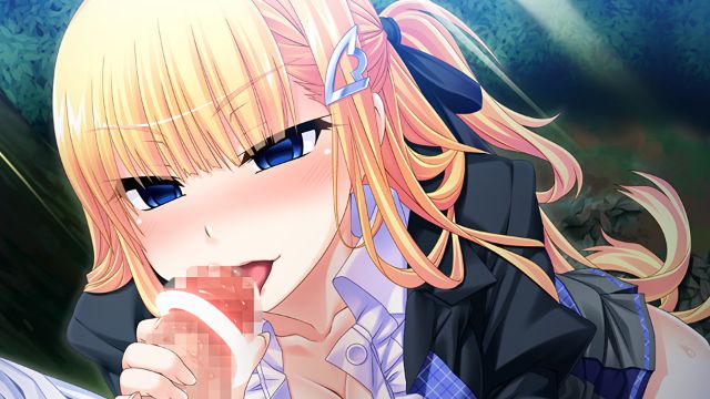 Yandere Goddess Apk Android Adult Hentai Game Download (17)