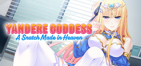 Yandere Goddess Apk Android Adult Hentai Game Download (20)