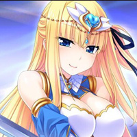 Yandere Goddess Apk Android Adult Hentai Game Download (21)
