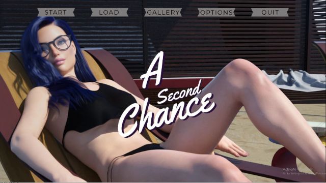 A Second Chance Adult Game Android Apk Download (5)
