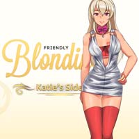 Friendly Blonding Apk Adult Game Download (14)