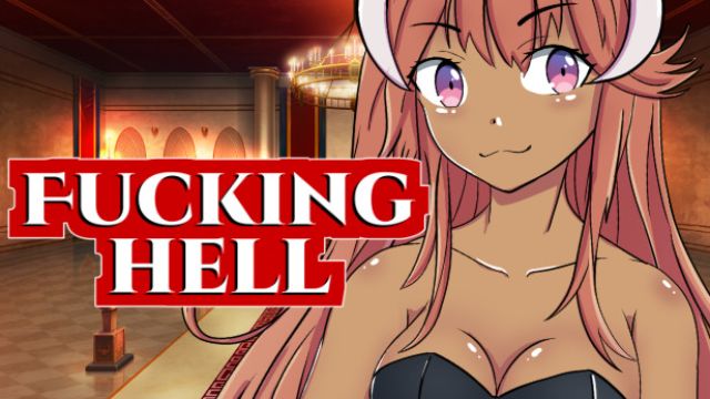 Fucking Hell Adult Game Android Download (1)