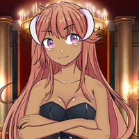 Fucking Hell Adult Game Android Download (10)
