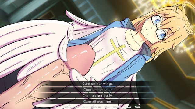 Fucking Hell Adult Game Android Download (4)