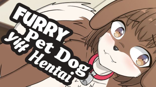 Furry Pet Dog Yiff Hentai Adult Game Android Download (6)