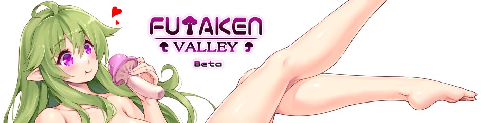 Futaken Valley Adult Game Android Download (10)