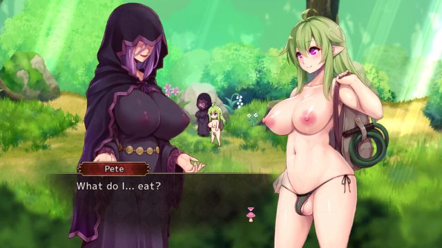 Futaken Valley Adult Game Android Download (6)