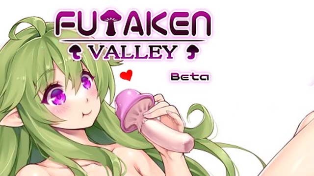 Futaken Valley Adult Game Android Download (9)